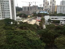 Skyline Residences (D4), Condominium #578242991